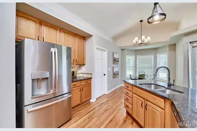 28 Jacobs Court W, Saint Peters, MO 63376 - Photo 34