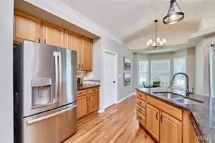 28 Jacobs Ct W, Saint Peters, MO 63376 - Photo 34