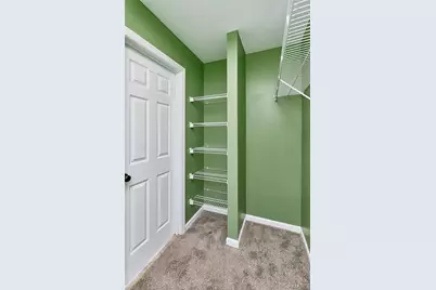 28 Jacobs Court W, Saint Peters, MO 63376 - Photo 42