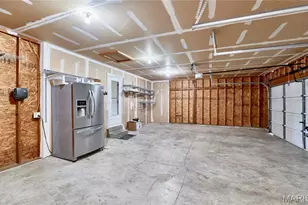 28 Jacobs Ct W, Saint Peters, MO 63376 - Photo 62