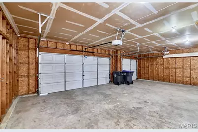 28 Jacobs Court W, Saint Peters, MO 63376 - Photo 60