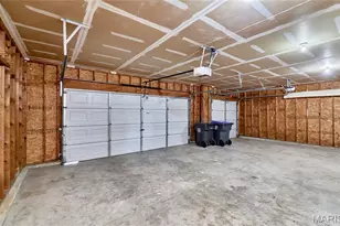 28 Jacobs Ct W, Saint Peters, MO 63376 - Photo 60
