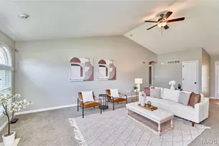 28 Jacobs Ct W, Saint Peters, MO 63376 - Photo 16