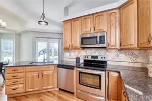 28 Jacobs Ct W, Saint Peters, MO 63376 - Photo 32