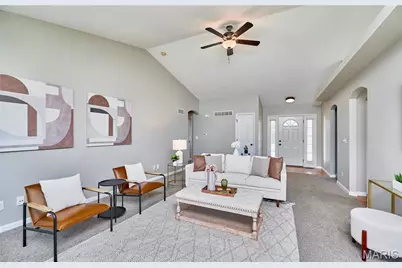 28 Jacobs Court W, Saint Peters, MO 63376 - Photo 14