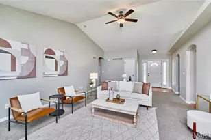 28 Jacobs Ct W, Saint Peters, MO 63376 - Photo 14