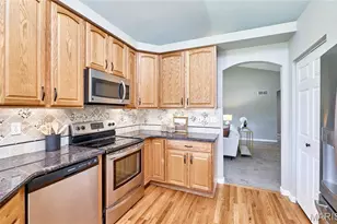 28 Jacobs Ct W, Saint Peters, MO 63376 - Photo 30