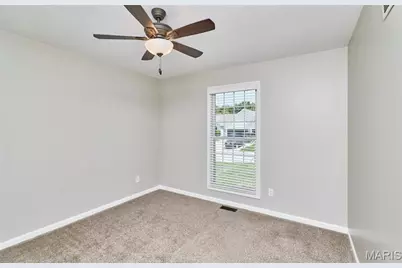 28 Jacobs Court W, Saint Peters, MO 63376 - Photo 48