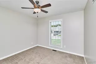 28 Jacobs Ct W, Saint Peters, MO 63376 - Photo 48