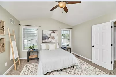 28 Jacobs Court W, Saint Peters, MO 63376 - Photo 38