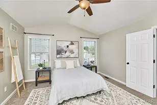 28 Jacobs Ct W, Saint Peters, MO 63376 - Photo 38