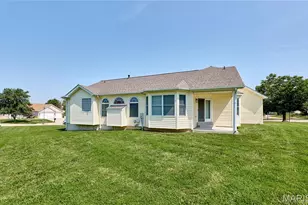 28 Jacobs Ct W, Saint Peters, MO 63376 - Photo 58