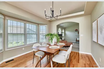 28 Jacobs Court W, Saint Peters, MO 63376 - Photo 22