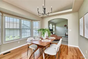 28 Jacobs Ct W, Saint Peters, MO 63376 - Photo 22