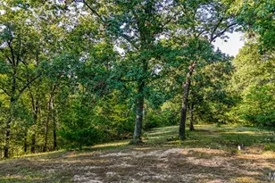 145 Eagle Ridge Ln, Winfield, MO 63389 - Photo 26