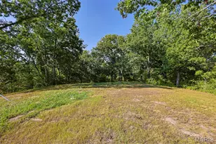 145 Eagle Ridge Ln, Winfield, MO 63389 - Photo 20