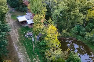 145 Eagle Ridge Ln, Winfield, MO 63389 - Photo 34