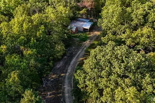145 Eagle Ridge Ln, Winfield, MO 63389 - Photo 30