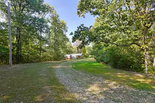 145 Eagle Ridge Ln, Winfield, MO 63389 - Photo 18