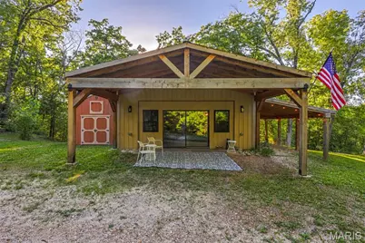 145 Eagle Ridge Lane, Winfield, MO 63389 - Photo 2