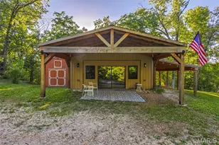 145 Eagle Ridge Ln, Winfield, MO 63389 - Photo 2