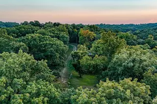 145 Eagle Ridge Ln, Winfield, MO 63389 - Photo 4