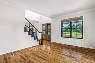 4669 Quail Run Rd, Farmington, MO 63640 - Photo 18