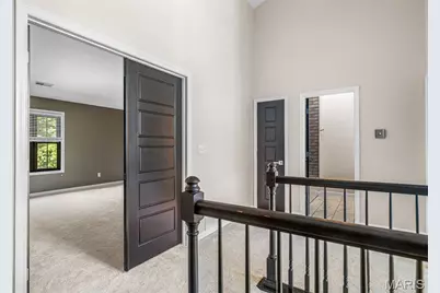 4669 Quail Run Road, Farmington, MO 63640 - Photo 24