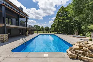 4669 Quail Run Rd, Farmington, MO 63640 - Photo 4