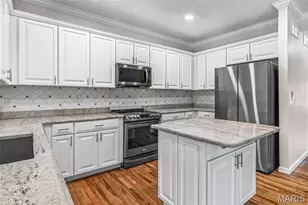 4669 Quail Run Rd, Farmington, MO 63640 - Photo 16