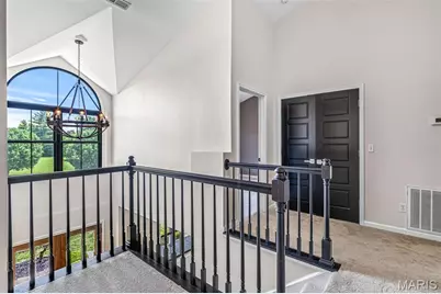 4669 Quail Run Road, Farmington, MO 63640 - Photo 28
