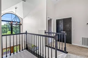 4669 Quail Run Rd, Farmington, MO 63640 - Photo 28