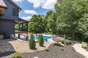 4669 Quail Run Rd, Farmington, MO 63640 - Photo 2