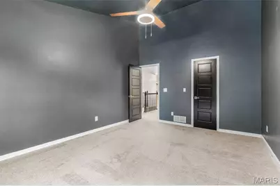 4669 Quail Run Road, Farmington, MO 63640 - Photo 28