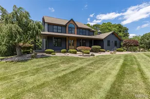 4669 Quail Run Rd, Farmington, MO 63640 - Photo 4