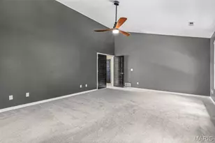 4669 Quail Run Rd, Farmington, MO 63640 - Photo 34