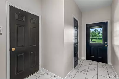 4669 Quail Run Road, Farmington, MO 63640 - Photo 24