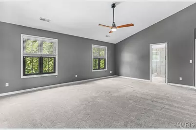 4669 Quail Run Road, Farmington, MO 63640 - Photo 32