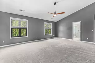 4669 Quail Run Rd, Farmington, MO 63640 - Photo 32