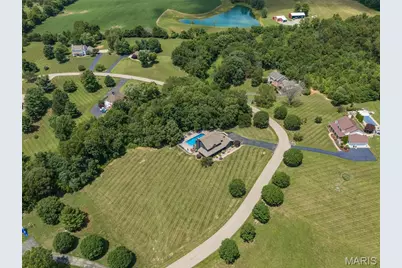 4669 Quail Run Road, Farmington, MO 63640 - Photo 8