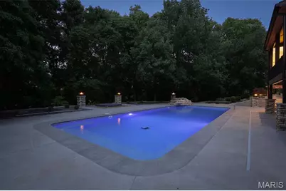 4669 Quail Run Road, Farmington, MO 63640 - Photo 6