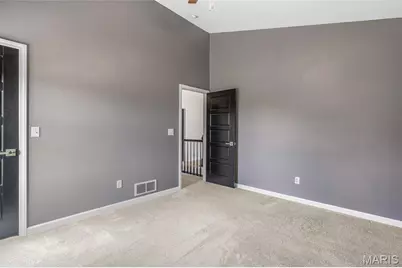 4669 Quail Run Road, Farmington, MO 63640 - Photo 26