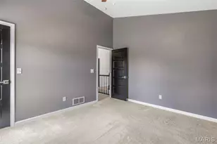 4669 Quail Run Rd, Farmington, MO 63640 - Photo 26