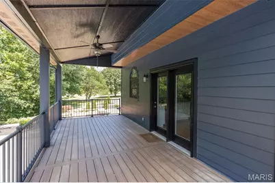 4669 Quail Run Road, Farmington, MO 63640 - Photo 8