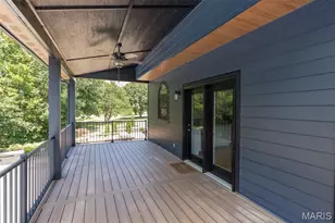 4669 Quail Run Rd, Farmington, MO 63640 - Photo 8