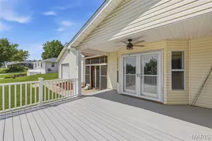 1222 Scenic Dr, Herculaneum, MO 63048 - Photo 40