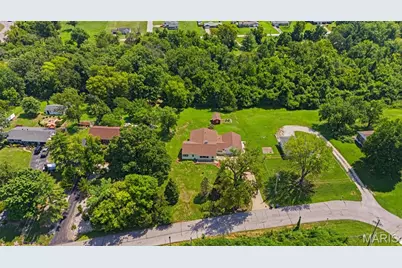 1222 Scenic Drive, Herculaneum, MO 63048 - Photo 50