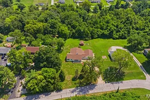1222 Scenic Dr, Herculaneum, MO 63048 - Photo 50