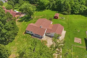 1222 Scenic Dr, Herculaneum, MO 63048 - Photo 48