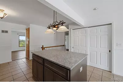 1222 Scenic Drive, Herculaneum, MO 63048 - Photo 22
